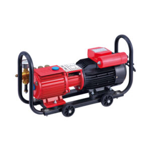 CC-250 HI JET - Image 7