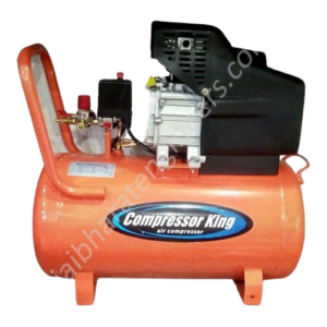 Direct Drive Air Compressors