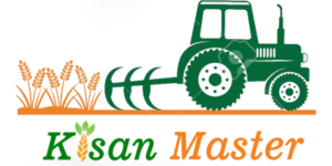 Kisan Master Kissan Master Kisaan Master Car Washers Pumps agriculture sprayer pumps power sprayer