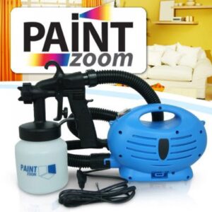 Air Less Paint Spray Gun