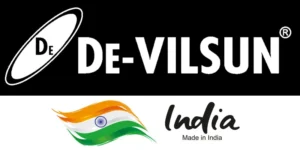 DeVilsun Paint Spray Guns