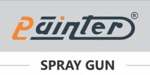 Painter Paint Spray Guns