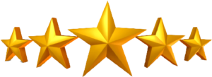 5 STAR